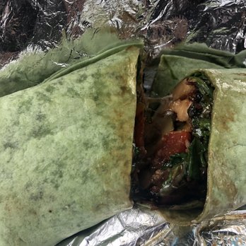 The Cheese Board - a burrito wrapped in foil - Cheese Shops Near Me - Linwood, New Jersey The Cheese Board - a burrito wrapped in foil - Cheese Shops Near Me - Linwood, New Jersey
