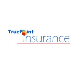 TruePoint Insurance - TruePoint Insurance Pooler, Georgia