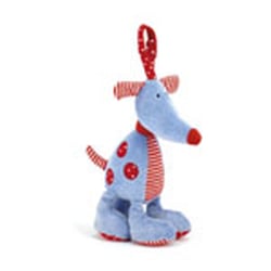 Polly's Children's Emporium