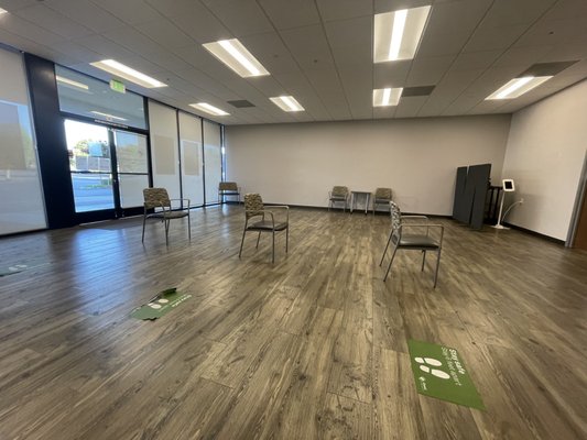 QUEST DIAGNOSTICS - Updated January 2025 - 33 Photos & 137 Reviews