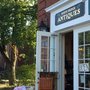 Photo of North Bridge Antiques