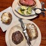 Jakers Bar and Grill