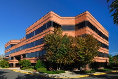 PsychCare Psychological Services - child therapist in Silver Spring, MD