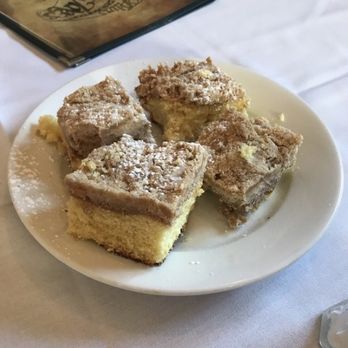 Alias Smith & Jones Restaurant - American Near Me - Oceanside, New York