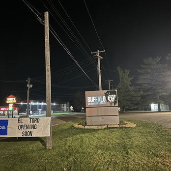 El Toro - New place coming soon - Mexican Near Me - Monmouth, Illinois El Toro - New place coming soon - Mexican Near Me - Monmouth, Illinois