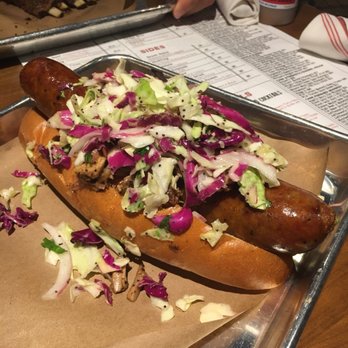 Mabel's BBQ - Barbeque Near Me - Cleveland, Ohio