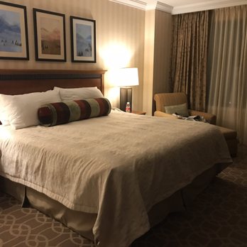 Omni Interlocken Hotel - Hotels Near Me - Broomfield, Colorado Omni Interlocken Hotel - Hotels Near Me - Broomfield, Colorado