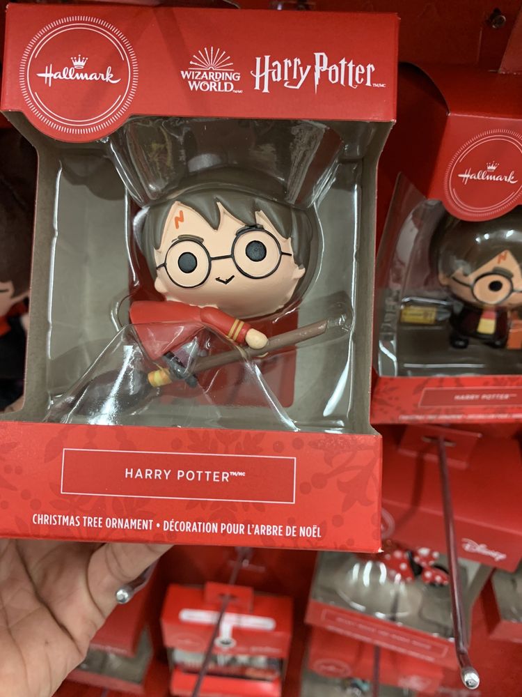 WALGREENS Updated August 2024 10 Photos & 21 Reviews 7390