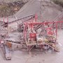 Photo of Renton Concrete Recyclers