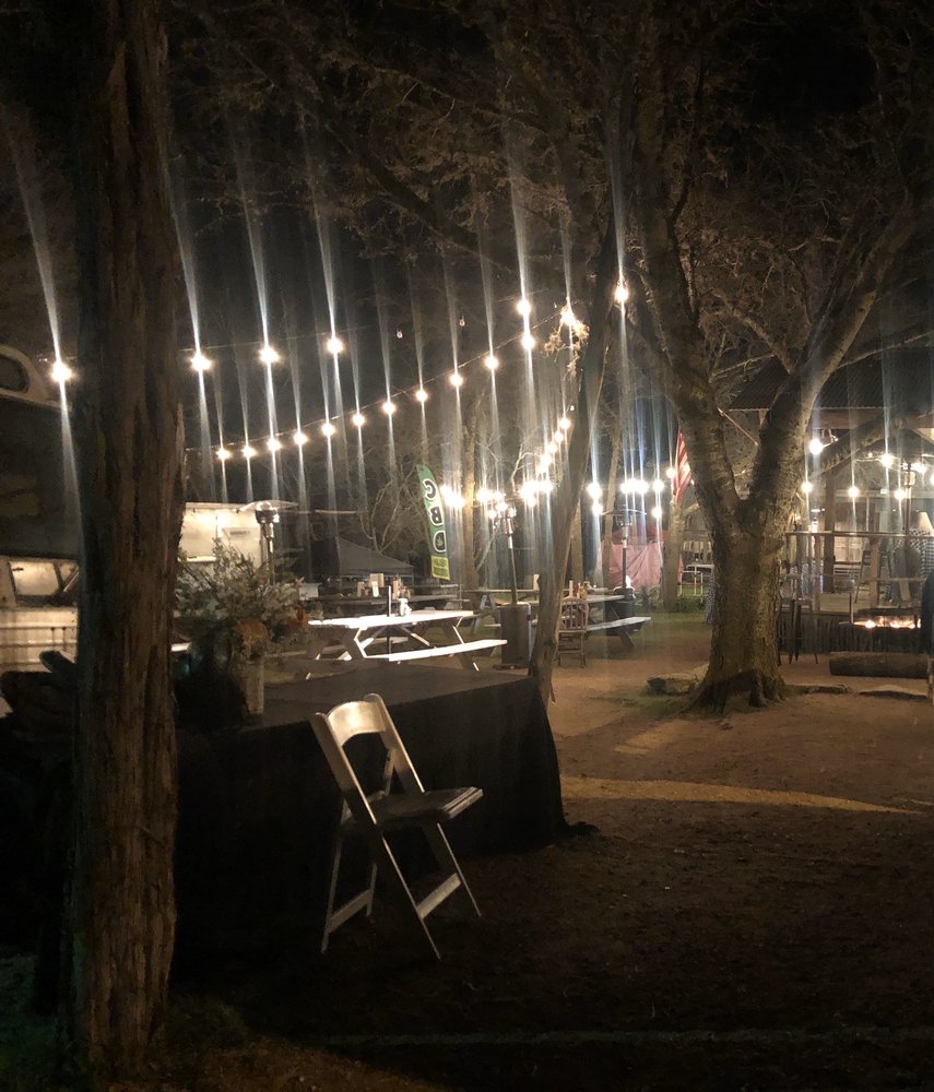 FREDERICKSBURG LOBSTER FESTIVAL WEEKEND TWO 7905 Old San Antonio Rd