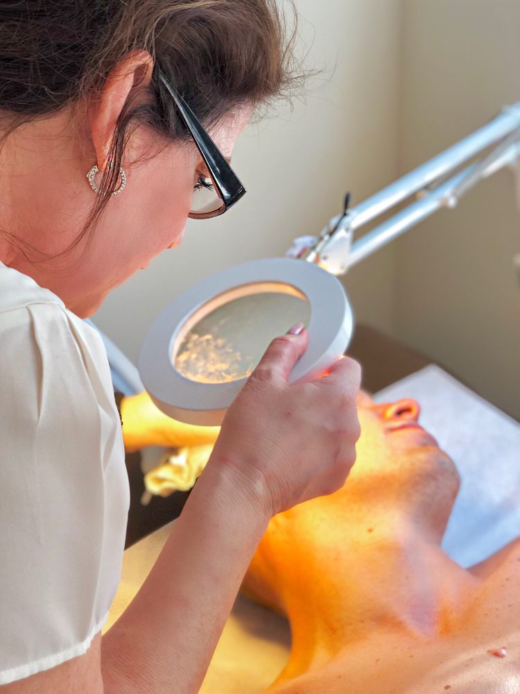 JE AESTHETICS Updated October 2024 77 Park Ave, Hoboken, New Jersey