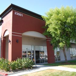 ProSport Physical Therapy & Performance - Laguna Hills