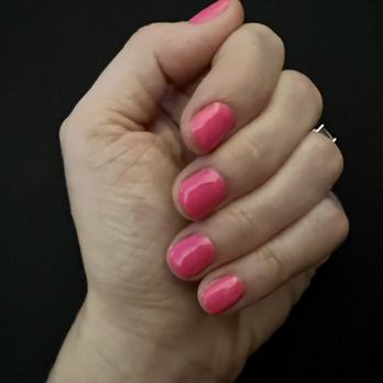 Glamour Nails - Gel polish manicure - Nail Salons Near Me - Asheville, North Carolina Glamour Nails - Gel polish manicure - Nail Salons Near Me - Asheville, North Carolina