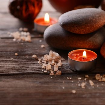 Apple Spa - Beauty & Spas Near Me - Charlotte, North Carolina Apple Spa - Beauty & Spas Near Me - Charlotte, North Carolina