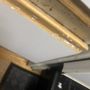 Neat & Tidy Cleaning