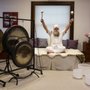 Photo of Kundalini Yoga Center