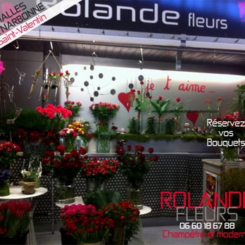 Les Halles de Narbonne - Food Near Me - Narbonne, 11
