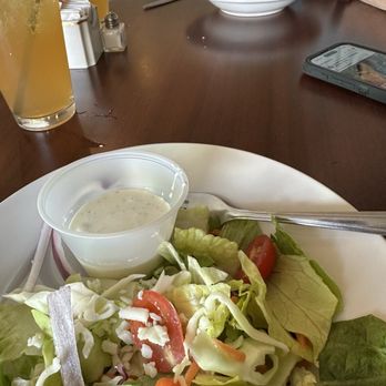 GreatFull - Side salads - American Near Me - Truth or Consequences, New Mexico