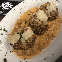 Lasagna