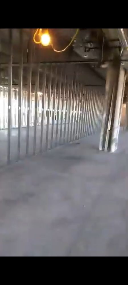 Slide of Lilly's Remodels