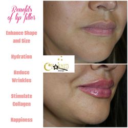 Charmed Medispa
