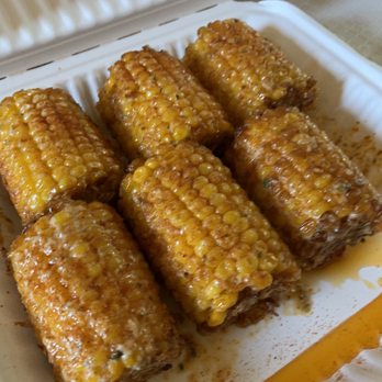 Heaterz Chicken - Chicken Shop Near Me - Alton, Illinois