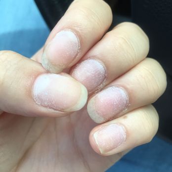 New World Nail & Spa - Nail Salons Near Me - Billerica, Massachusetts New World Nail & Spa - Nail Salons Near Me - Billerica, Massachusetts