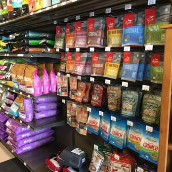 The Urban Canine - Freeze Dried Treats! - Pet Stores Near Me - Spokane, Washington The Urban Canine - Freeze Dried Treats! - Pet Stores Near Me - Spokane, Washington
