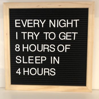 Start With Sleep - Sleep Specialists Near Me - Buffalo, New York