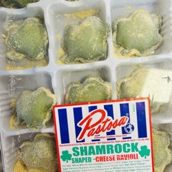 Bruno's Meat Market - Ravioli