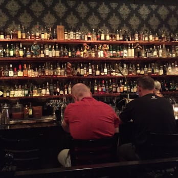 Rocco's - A few bottles to choose from... - Bars Near Me - Seattle, Washington Rocco's - A few bottles to choose from... - Bars Near Me - Seattle, Washington