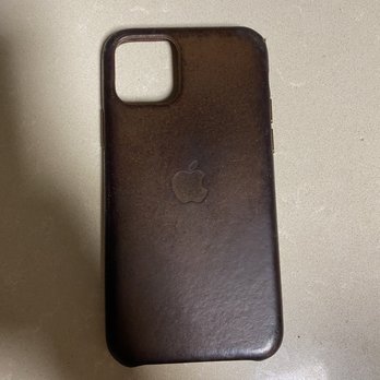 Apple Store - Manhasset - iPhone case - Computers Near Me - Manhasset, New York Apple Store - Manhasset - iPhone case - Computers Near Me - Manhasset, New York