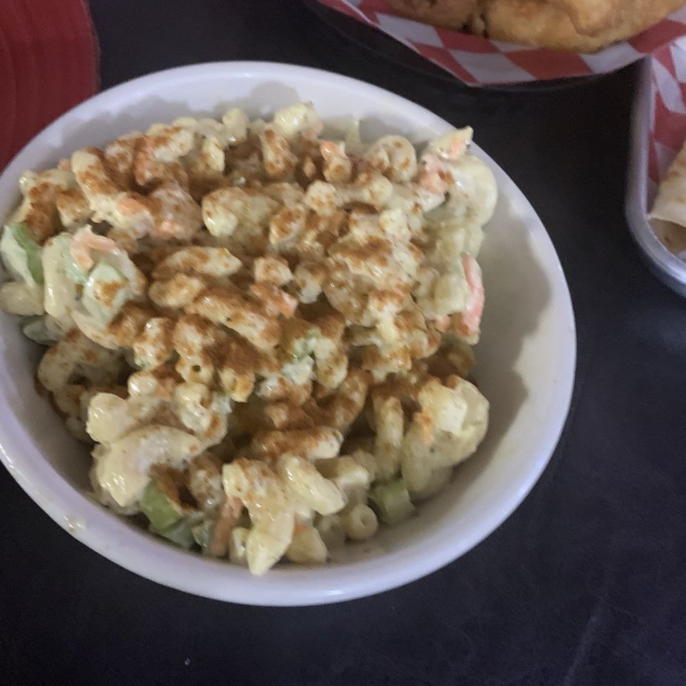 16 Ellicott Bar and Grill - Sports Bars Near Me - Depew, New York 16 Ellicott Bar and Grill - Sports Bars Near Me - Depew, New York