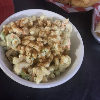 16 Ellicott Bar and Grill - Sports Bars Near Me - Depew, New York 16 Ellicott Bar and Grill - Sports Bars Near Me - Depew, New York