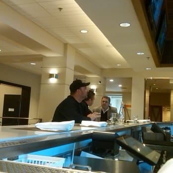 Prime Restaurant Silicon Valley - New American Near Me - Santa Clara, California Prime Restaurant Silicon Valley - New American Near Me - Santa Clara, California
