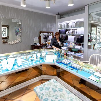 Midas Touch Jewelry Store - Jewelry Near Me - Marathon, Florida