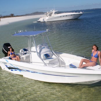 Compass Insurance Agency - Boat Insurance - Home & Rental Insurance Near Me - Jacksonville, North Carolina