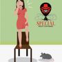 Photo of Special Pest Control