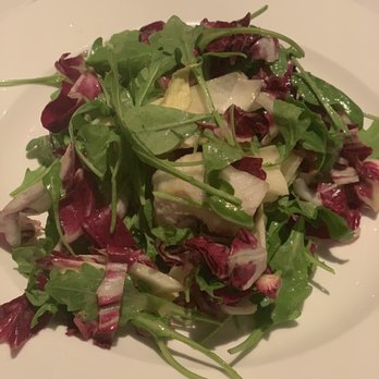 Il Pizzico - Italian Near Me - Rockville, Maryland Il Pizzico - Italian Near Me - Rockville, Maryland