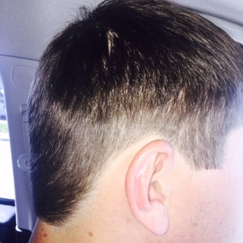 Great Clips - My boyfriend came home after getting his hair done.. - Hair Salons Near Me - Boise, Idaho Great Clips - My boyfriend came home after getting his hair done.. - Hair Salons Near Me - Boise, Idaho