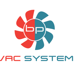 BP HVAC Systems