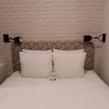 Hotel Hive - Hotels Near Me - Washington, DC, District of Columbia
