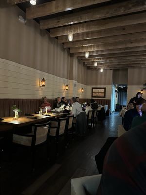 Sakhuu Thai Plano by null