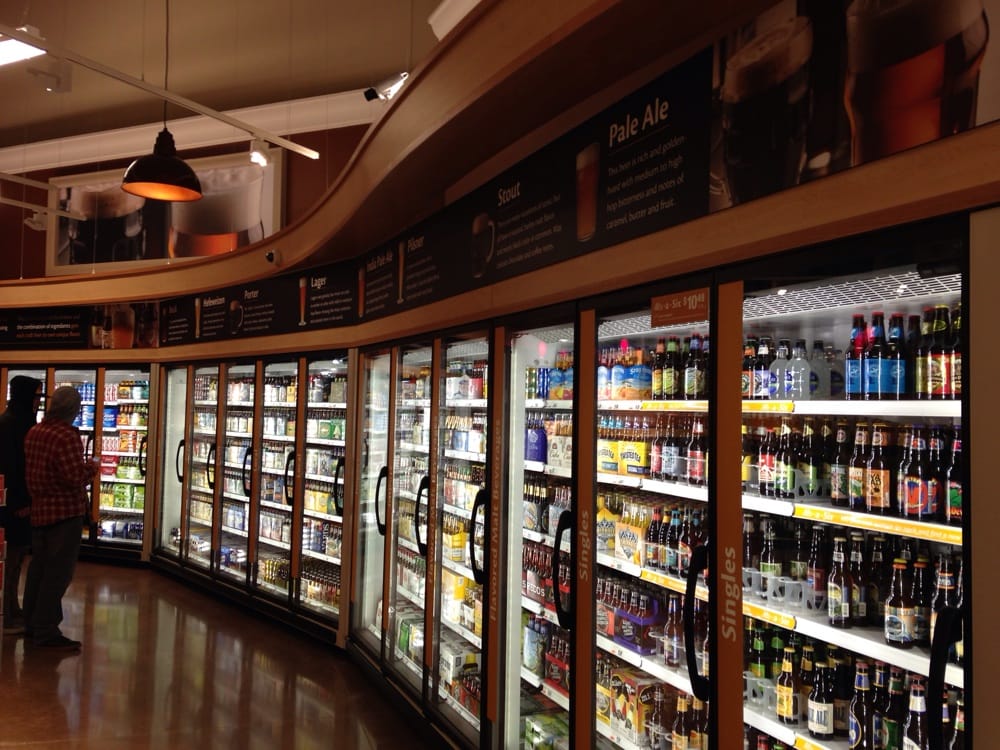 GIANT Updated September 2024 19 Photos & 25 Reviews 1840