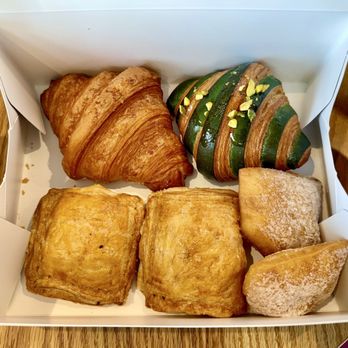 Viland Coffee - Coffee & Tea Near Me - Westminster, California Viland Coffee - Coffee & Tea Near Me - Westminster, California