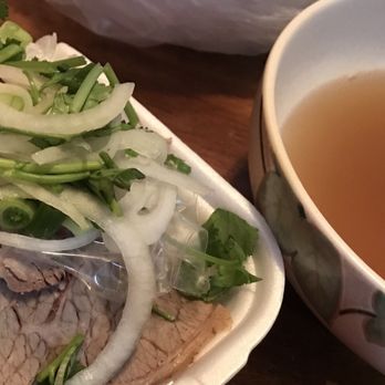 Pho Noodle House - Thai Near Me - Placentia, California Pho Noodle House - Thai Near Me - Placentia, California