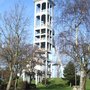 Photo of le chevalement
