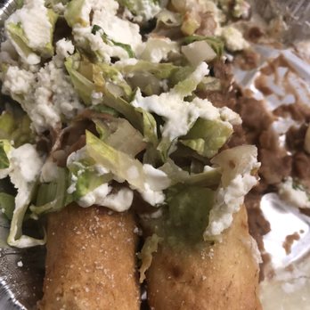 El Paso Taqueria - Mexican Near Me - New York, New York El Paso Taqueria - Mexican Near Me - New York, New York