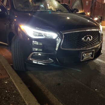 Crown Auto Leasing - Car Brokers Near Me - Valley Stream, New York Crown Auto Leasing - Car Brokers Near Me - Valley Stream, New York
