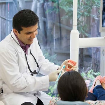 Parvez Taylor, DDS - Cosmetic Dentists Near Me - San Leandro, California Parvez Taylor, DDS - Cosmetic Dentists Near Me - San Leandro, California